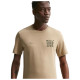 Nike Ανδρική κοντομάνικη μπλούζα Sportswear T-Shirt